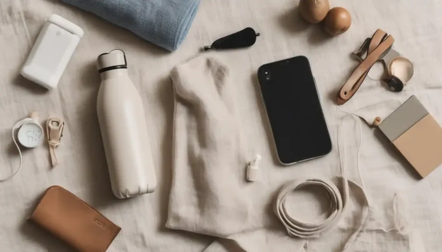 What Is FedsoLife? Exploring the Brand and Its Philosophy