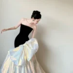 Feschon Explained: The Modern Twist on Fashion You Need to Know