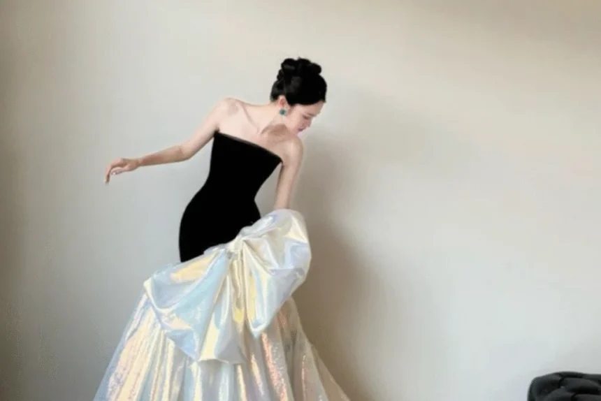 Feschon Explained: The Modern Twist on Fashion You Need to Know