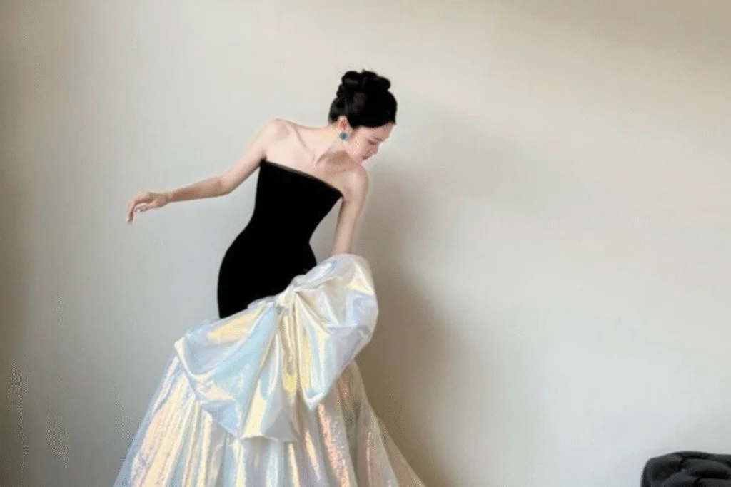 Feschon Explained: The Modern Twist on Fashion You Need to Know