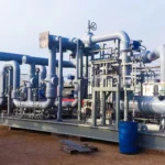 How UV Cured GRP Cladding Is Transforming Industrial Protection