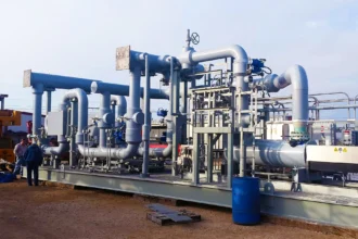 How UV Cured GRP Cladding Is Transforming Industrial Protection