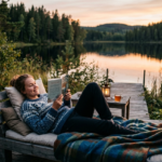 What Is Ilta Leti? Meaning Guide