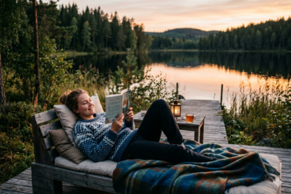 What Is Ilta Leti? Meaning Guide