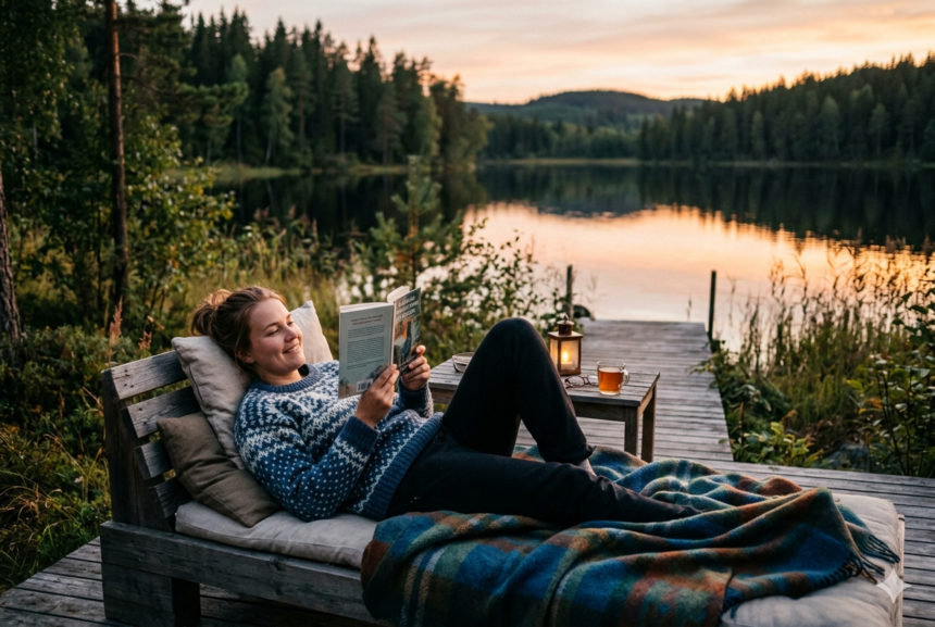 What Is Ilta Leti? Meaning Guide