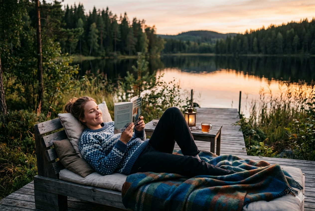 What Is Ilta Leti? Meaning Guide