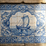 Fanisco: The Complete Guide to Understanding Its Meaning, Uses, and Growing Importance