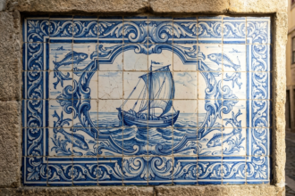 Fanisco: The Complete Guide to Understanding Its Meaning, Uses, and Growing Importance