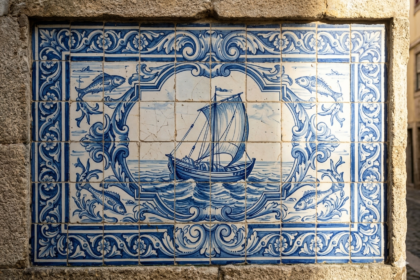 Fanisco: The Complete Guide to Understanding Its Meaning, Uses, and Growing Importance