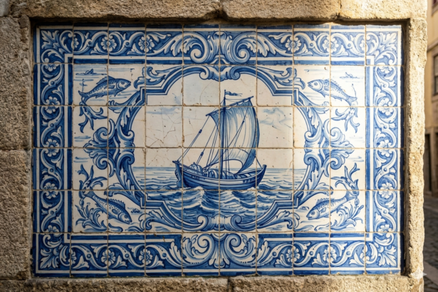 Fanisco: The Complete Guide to Understanding Its Meaning, Uses, and Growing Importance