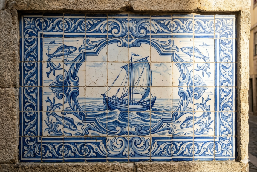 Fanisco: The Complete Guide to Understanding Its Meaning, Uses, and Growing Importance