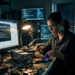 How to Fix Winobit3.4 Software Error: A Step-by-Step Guide