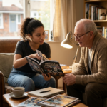 Teach Me First Comic: Why It’s Trending & Where to Read