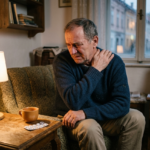 Boljeti: Meaning, Usage, and Real-Life Context