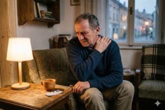 Boljeti: Meaning, Usage, and Real-Life Context