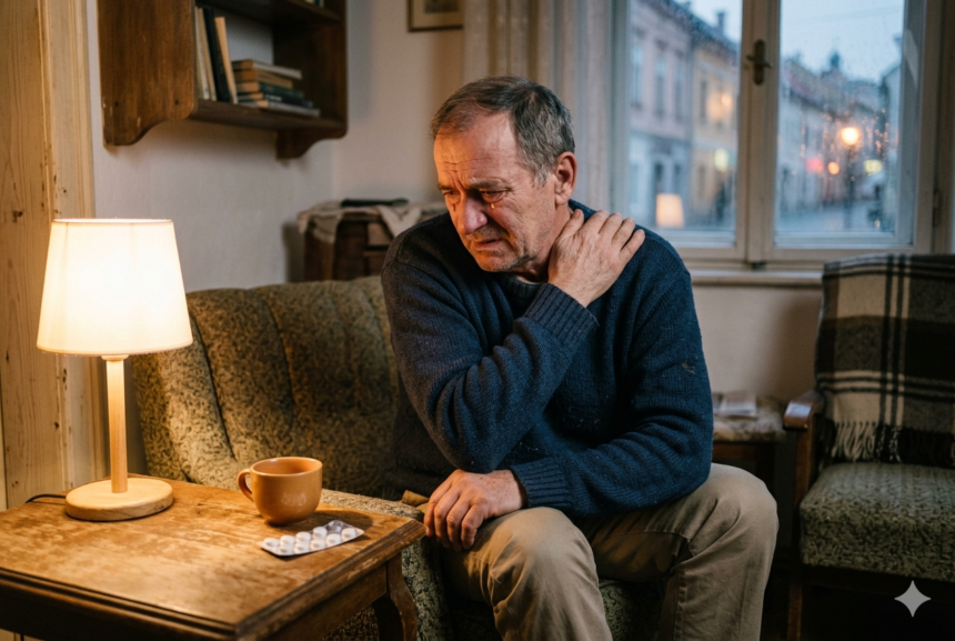 Boljeti: Meaning, Usage, and Real-Life Context