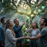 Humans.god/patch_notes/v2025.0 New Features, Fixes & Improvements