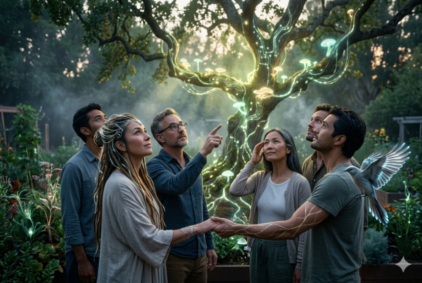 Humans.god/patch_notes/v2025.0 New Features, Fixes & Improvements