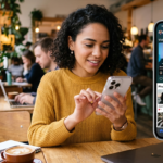 How to Develop a Application Mobile Dualmedia