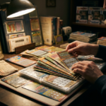 Lotology Explained: A Beginner’s Quick Start