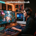 The Ultimate Guide to Eurogamersonline.com Pc Gaming