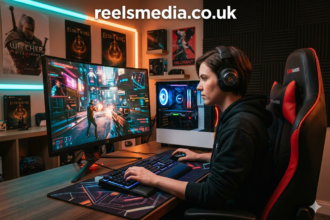 The Ultimate Guide to Eurogamersonline.com Pc Gaming