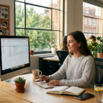 Contact Page Timeshealthmag