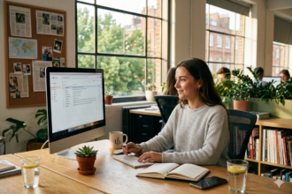 Contact Page Timeshealthmag