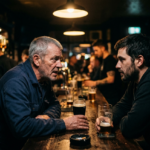 The Comprehensive Guide to Straightforward Talk