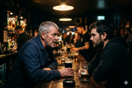 The Comprehensive Guide to Straightforward Talk