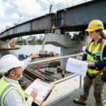 What Is a Probationary Engineer? Importance and Career Tips