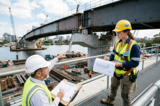 What Is a Probationary Engineer? Importance and Career Tips