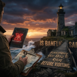 Is Banflic Safe? Everything You Need to Know Before Visiting