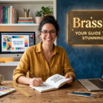 BrassSmile: Your Guide to Creating Stunning Designs