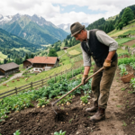 Bauering: Reimagining Innovation, Identity, and Growth in a Changing World