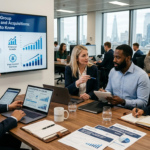 Klar Partners / Oleter Group Pest Control Mergers and Acquisitions: Everything You Need to Know