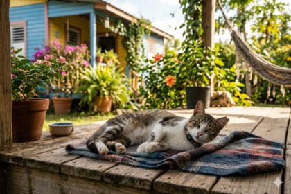 Satoisgato Meaning: 7 Interesting Reasons Everyone Is Searching This Word