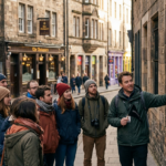 Everything You Need to Know Ydtour18