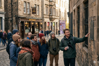 Everything You Need to Know Ydtour18