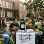 glaadvoice com: A Powerful Platform That Gives Meaning to Digital Voices