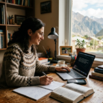 Allbusiness360.com: The Future of Business Blogging