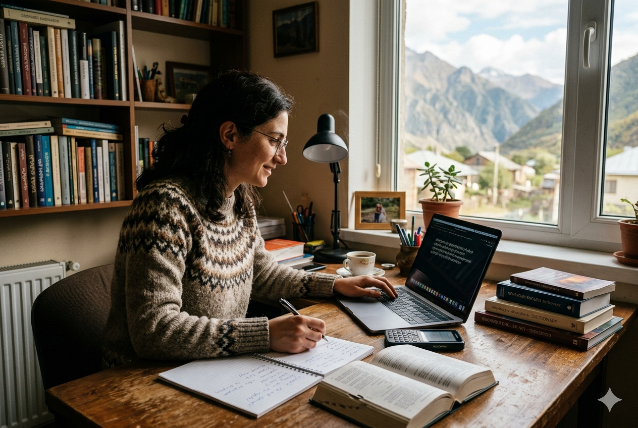 ge translator Overview: Exploring Fast and Reliable Language Conversion Tools