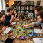 From Blog PlayBattlesquare