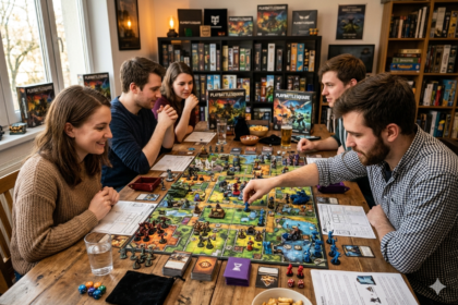 From Blog PlayBattlesquare