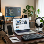 TechReviewPage: The Ultimate Guide to Smart Tech Reviews and Buying Decisions