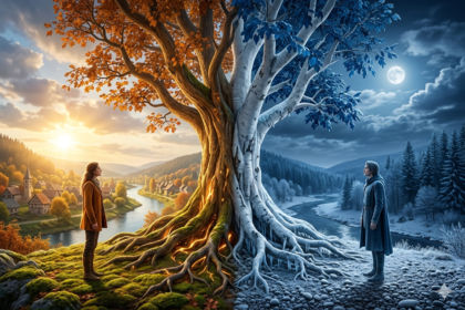 Dichosity Explained: Meaning, Concepts, and Applications