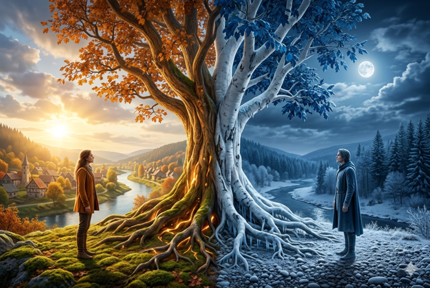 Dichosity Explained: Meaning, Concepts, and Applications