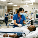 Everything You Need to Know ểmgency