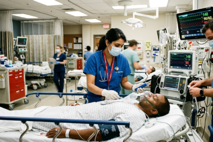 Everything You Need to Know ểmgency