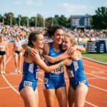 Trinou: Unlocking New Paths in Online Identity and Growth